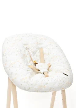 Online Neugeborenen-Aufsatz für 'TOBO' Kinder Kinderstühle & Kindertische|Hochstühle