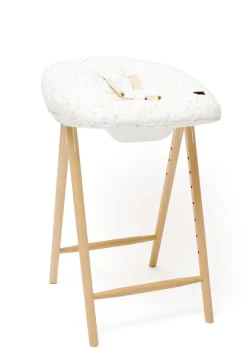 Online Neugeborenen-Aufsatz für 'TOBO' Kinder Kinderstühle & Kindertische|Hochstühle