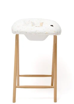 Online Neugeborenen-Aufsatz für 'TOBO' Kinder Kinderstühle & Kindertische|Hochstühle