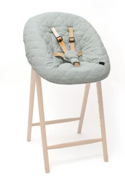 Discount Neugeborenen-Aufsatz für 'TOBO' Kinder Kinderstühle & Kindertische|Hochstühle