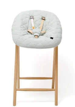 Discount Neugeborenen-Aufsatz für 'TOBO' Kinder Kinderstühle & Kindertische|Hochstühle