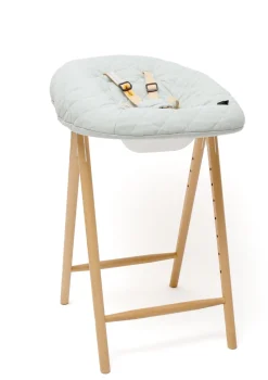 Discount Neugeborenen-Aufsatz für 'TOBO' Kinder Kinderstühle & Kindertische|Hochstühle