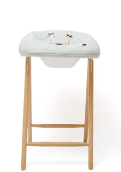 Discount Neugeborenen-Aufsatz für 'TOBO' Kinder Kinderstühle & Kindertische|Hochstühle