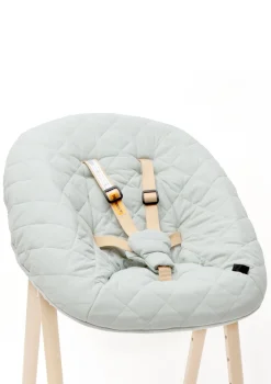 Discount Neugeborenen-Aufsatz für 'TOBO' Kinder Kinderstühle & Kindertische|Hochstühle