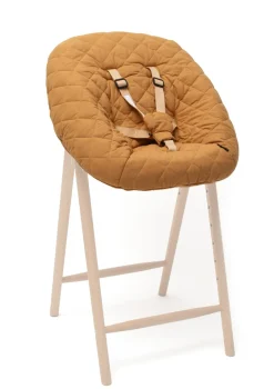 Hot Neugeborenen-Aufsatz für 'TOBO' Kinder Kinderstühle & Kindertische|Hochstühle