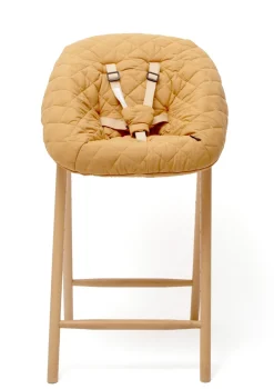 Hot Neugeborenen-Aufsatz für 'TOBO' Kinder Kinderstühle & Kindertische|Hochstühle