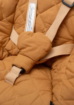 Hot Neugeborenen-Aufsatz für 'TOBO' Kinder Kinderstühle & Kindertische|Hochstühle