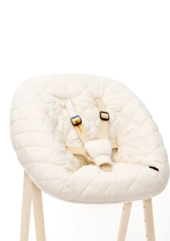 Neugeborenen-Aufsatz für 'TOBO' Kinder Kinderstühle & Kindertische|Hochstühle