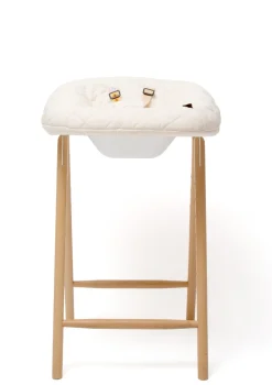 Neugeborenen-Aufsatz für 'TOBO' Kinder Kinderstühle & Kindertische|Hochstühle