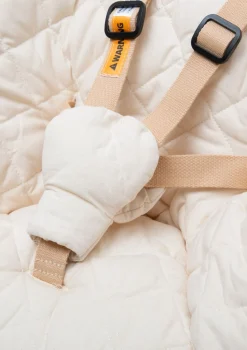 Neugeborenen-Aufsatz für 'TOBO' Kinder Kinderstühle & Kindertische|Hochstühle