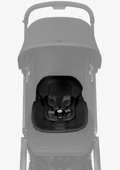 Hot Neugeborenen-Einlage für 'Aer/Aer2' & 'Day5' Kinder Kinderwagen