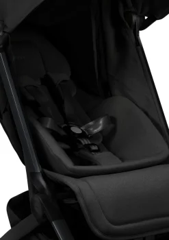 Hot Neugeborenen-Einlage für 'Aer/Aer2' & 'Day5' Kinder Kinderwagen