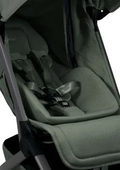 New Neugeborenen-Einlage für 'Aer/Aer2' & 'Day5' Kinder Kinderwagen