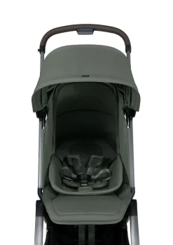 New Neugeborenen-Einlage für 'Aer/Aer2' & 'Day5' Kinder Kinderwagen