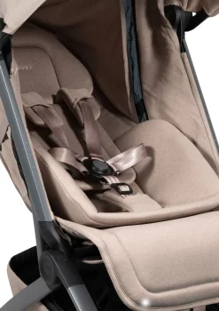 Hot Neugeborenen-Einlage für 'Aer/Aer2' & 'Day5' Kinder Kinderwagen