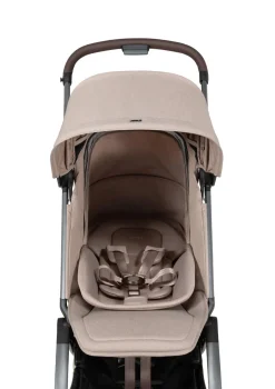 Hot Neugeborenen-Einlage für 'Aer/Aer2' & 'Day5' Kinder Kinderwagen