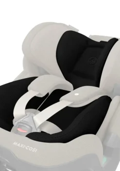 Sale Neugeboreneneinlage für 'Pearl (XL) Slide Pro' Kinder Zubehör Kindersitz|Schutz-Zubehör Unterwegs