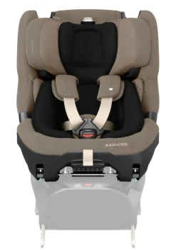 Sale Neugeboreneneinlage für 'Pearl (XL) Slide Pro' Kinder Zubehör Kindersitz|Schutz-Zubehör Unterwegs