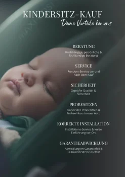 Sale Neugeboreneneinlage für 'Pearl (XL) Slide Pro' Kinder Zubehör Kindersitz|Schutz-Zubehör Unterwegs