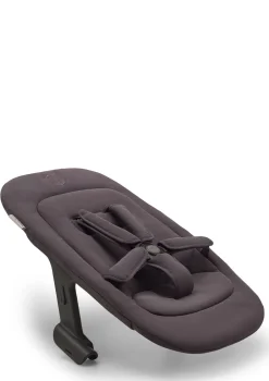 Best Neugeborenen-Set für 'Giraffe' Kinder Hochstuhlzubehör|Hochstuhlzubehör