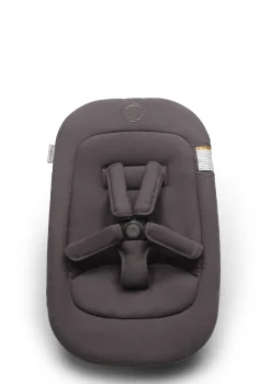 Best Neugeborenen-Set für 'Giraffe' Kinder Hochstuhlzubehör|Hochstuhlzubehör