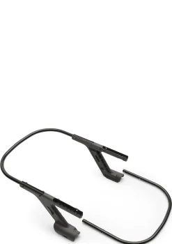 Best Neugeborenen-Set für 'Giraffe' Kinder Hochstuhlzubehör|Hochstuhlzubehör