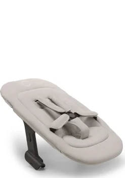 Outlet Neugeborenen-Set für 'Giraffe' Kinder Hochstuhlzubehör|Hochstuhlzubehör