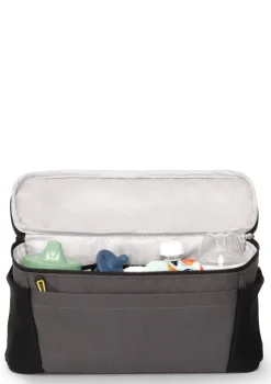 Online Organizer Kinder Taschen & Rucksäcke|Schutz-Zubehör Unterwegs