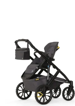 Online Organizer Kinder Taschen & Rucksäcke|Schutz-Zubehör Unterwegs