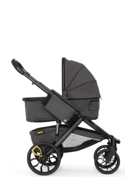 Online Organizer Kinder Taschen & Rucksäcke|Schutz-Zubehör Unterwegs