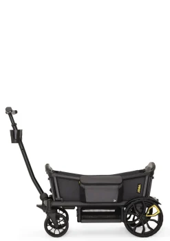 Online Organizer Kinder Taschen & Rucksäcke|Schutz-Zubehör Unterwegs