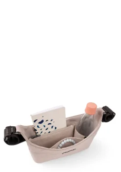 Discount Organizer Taschen & Rucksäcke