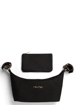 Clearance Organizer Taschen & Rucksäcke