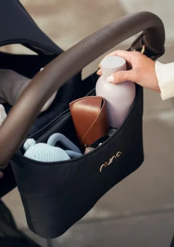 Clearance Organizer Taschen & Rucksäcke