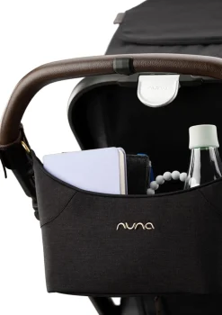 Clearance Organizer Taschen & Rucksäcke