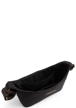 Clearance Organizer Taschen & Rucksäcke