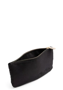 Clearance Organizer Taschen & Rucksäcke