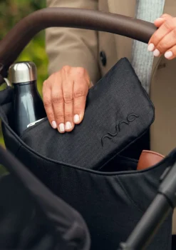 Clearance Organizer Taschen & Rucksäcke