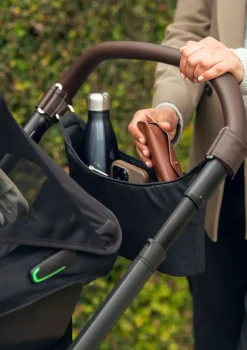 Clearance Organizer Taschen & Rucksäcke