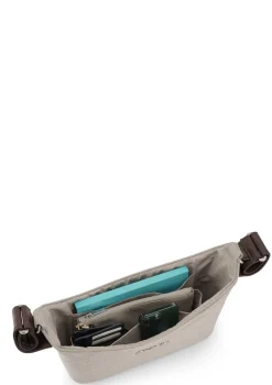 Best Organizer Taschen & Rucksäcke