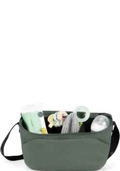 Discount Organizer Taschen & Rucksäcke