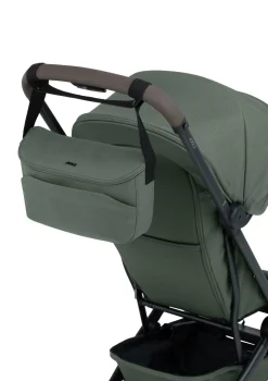 Discount Organizer Taschen & Rucksäcke