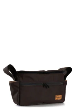 Discount Organizer Kinder Taschen & Rucksäcke|Wickeltaschen & Wickelrucksäcke