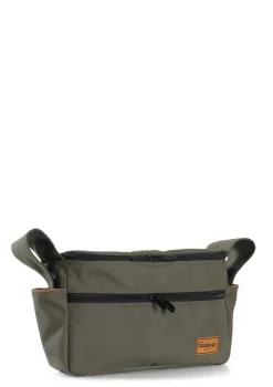 Clearance Organizer Kinder Taschen & Rucksäcke|Wickeltaschen & Wickelrucksäcke