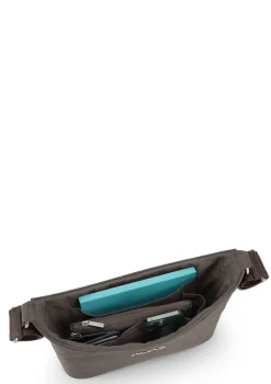 Best Organizer Taschen & Rucksäcke