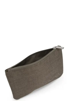 Best Organizer Taschen & Rucksäcke