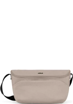 Sale Organizer Taschen & Rucksäcke