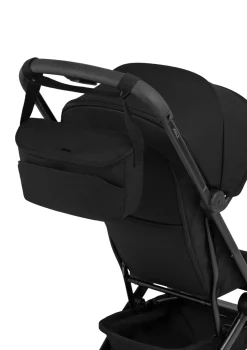 Clearance Organizer Space Taschen & Rucksäcke