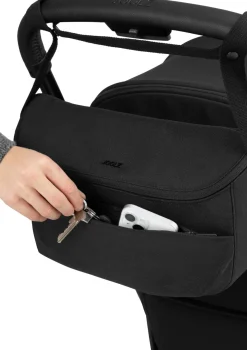 Clearance Organizer Space Taschen & Rucksäcke