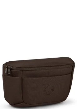 Best Organizer Tasche Taschen & Rucksäcke